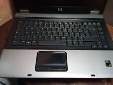 Notebook 6735b tastiera usato  Italia