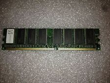 Memoria ddr memory usato  Torino