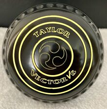 Taylor vector bowls for sale  WORCESTER