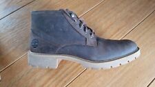 Timberland mens larchmont for sale  BOSTON
