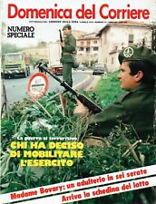 1978 brigate rosse usato  San Marcello Piteglio