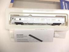 Walthers 932 6308 for sale  Milwaukee