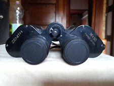 binocolo swarovski 10x40 usato  Italia