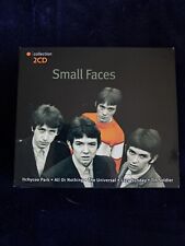 Small faces collection for sale  NOTTINGHAM