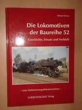 Eisenbahn lokomotiven baureihe gebraucht kaufen  Berlin