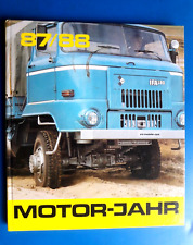 ddr motorjahr gebraucht kaufen  Berlin