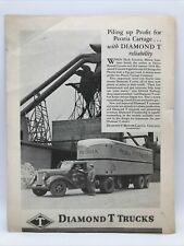 1948 diamond trucks for sale  Fort Collins