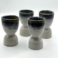 Studio art pottery for sale  Shipping to Ireland