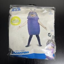 Disney monsters inc for sale  Marcus Hook