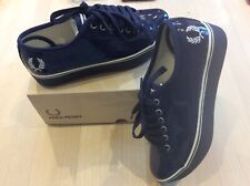 Fred perry phoenix for sale  LIVERPOOL