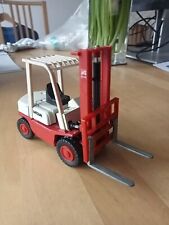 model forklift truck for sale  TUNBRIDGE WELLS