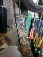 Mathews left handed for sale  Gresham