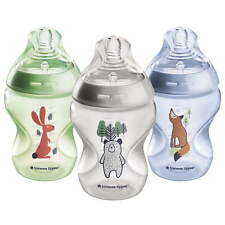 Tommee tippee natural for sale  Ontario