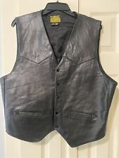 Protech leather apparel for sale  Pittsburgh