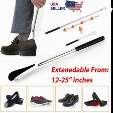 Shoe horn extra for sale  Whittier