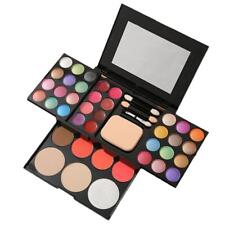 Makeup set kit for sale  Shipping to Ireland
