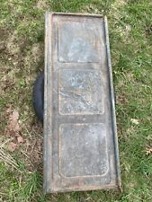 Ford pickup tailgate for sale  Bessemer