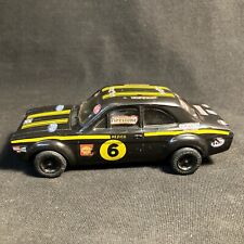 Scalextric ford mexico for sale  BANBURY