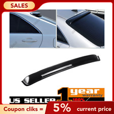 Rear roof window for sale  Rowland Heights
