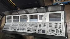 Studer vista infinity for sale  Shipping to Ireland