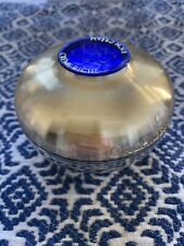 Guerlain orchidee imperiale for sale  LIVERPOOL