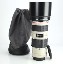 Canon 200mm usm for sale  HALESOWEN