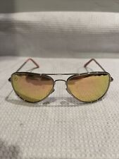 Blenders sunglasses womens for sale  Saratoga Springs
