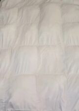 2 twin mattress cover for sale  Buffalo