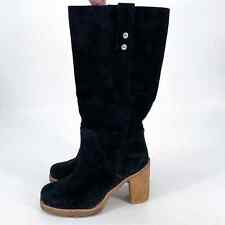 Ugg women size for sale  Pikesville