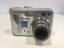 Vivitar vivicam 8400 for sale  SUTTON COLDFIELD