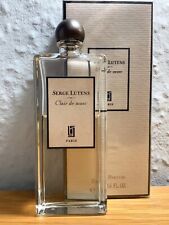 serge lutens for sale  CONISTON