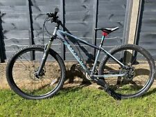 womens mountain bikes for sale  HINCKLEY