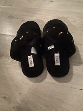 Women black sole for sale  BIRMINGHAM