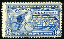 Stamps special mnh for sale  Englewood Cliffs