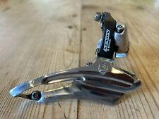 Campagnolo xenon front for sale  EASTBOURNE