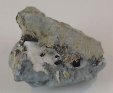 Neptunite crystal 4.2 for sale  Bisbee