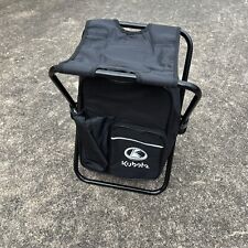 Kubota backpack cooler for sale  Watkinsville