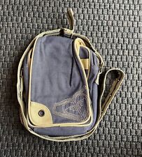 Roxy shoulder bag for sale  EBBW VALE