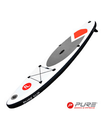 Pure sup 305 for sale  GUILDFORD