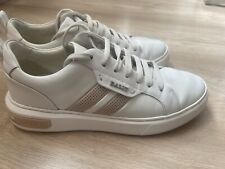 Bally maxim sneaker gebraucht kaufen  Ammerndorf