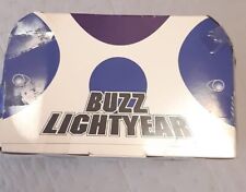 Buzz lightyear toy usato  Palermo