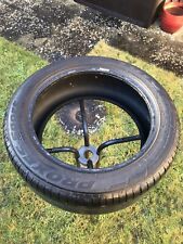 Tyre toyo proxes for sale  CONSETT