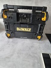 Dewalt dwst1 81079 for sale  COLCHESTER