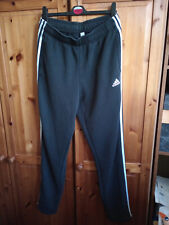 Used mens adidas for sale  SOUTHAMPTON