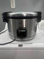 electric cup 30 rice cooker for sale  Northport