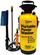 portable power washer for sale  UK