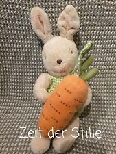 Ikea minnen kanin gebraucht kaufen  Büdelsdorf
