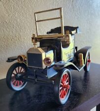 1914 model ford for sale  El Dorado