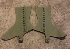 Vintage victorian military for sale  Pevely