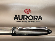 Aurora ipsilon penna usato  Roma